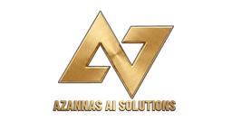 Azannas AI