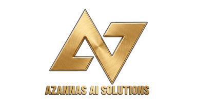 Azannas AI